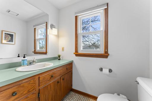 5628 Emerson Avenue S, Minneapolis, MN 55419