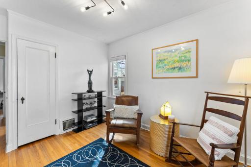 5628 Emerson Avenue S, Minneapolis, MN 55419