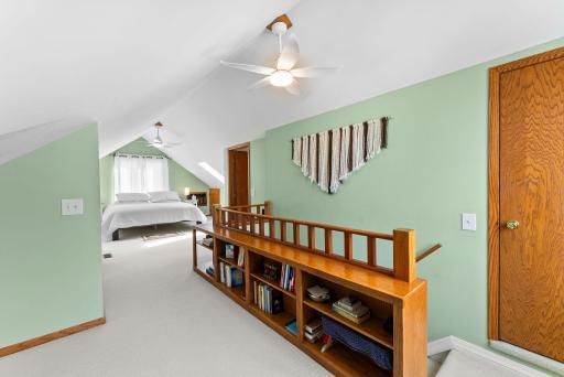 5628 Emerson Avenue S, Minneapolis, MN 55419