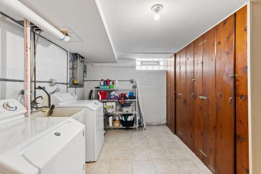 5628 Emerson Avenue S, Minneapolis, MN 55419