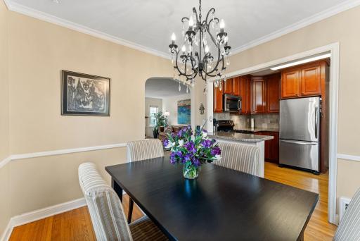 5628 Emerson Avenue S, Minneapolis, MN 55419