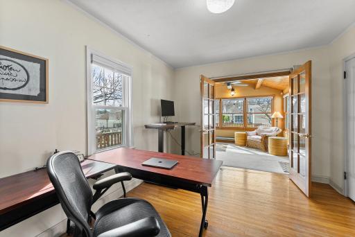 5628 Emerson Avenue S, Minneapolis, MN 55419