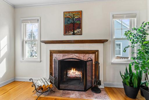 5628 Emerson Avenue S, Minneapolis, MN 55419