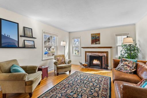 5628 Emerson Avenue S, Minneapolis, MN 55419