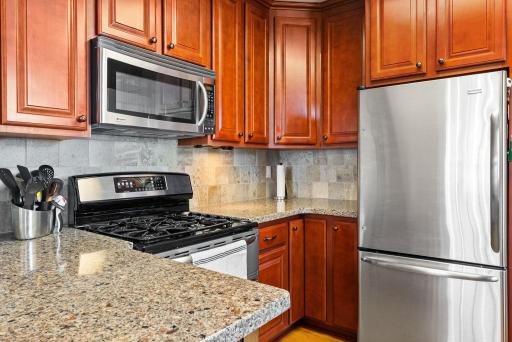 5628 Emerson Avenue S, Minneapolis, MN 55419