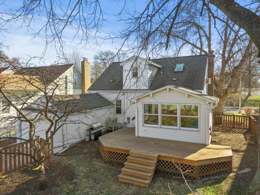 5628 Emerson Avenue S, Minneapolis, MN 55419