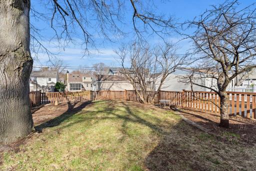 5628 Emerson Avenue S, Minneapolis, MN 55419