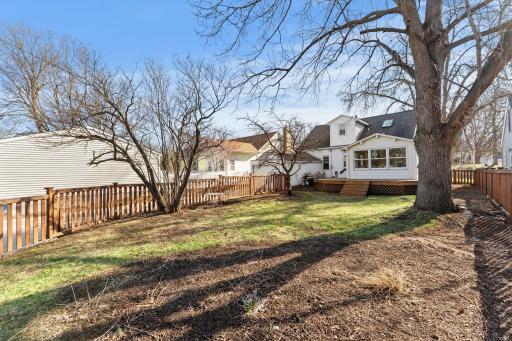 5628 Emerson Avenue S, Minneapolis, MN 55419