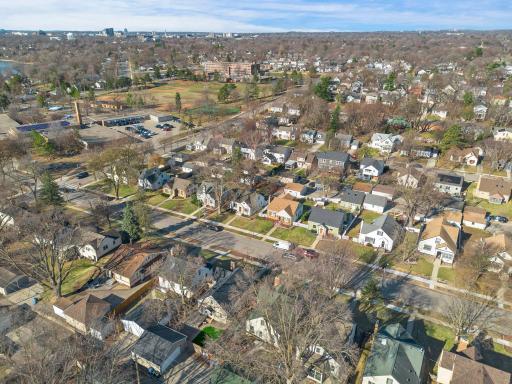 5628 Emerson Avenue S, Minneapolis, MN 55419