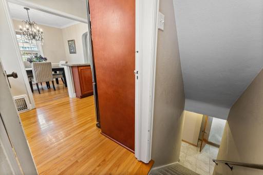 5628 Emerson Avenue S, Minneapolis, MN 55419