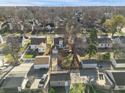 5628 Emerson Avenue S, Minneapolis, MN 55419