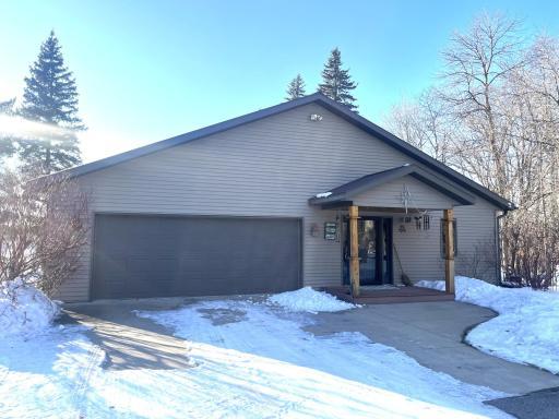 38919 E Union Drive, Erskine, MN 56535