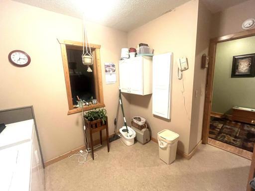 38919 E Union Drive, Erskine, MN 56535