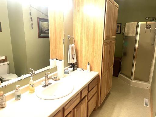 38919 E Union Drive, Erskine, MN 56535