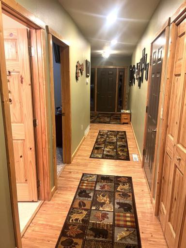 38919 E Union Drive, Erskine, MN 56535