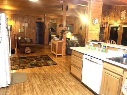 38919 E Union Drive, Erskine, MN 56535