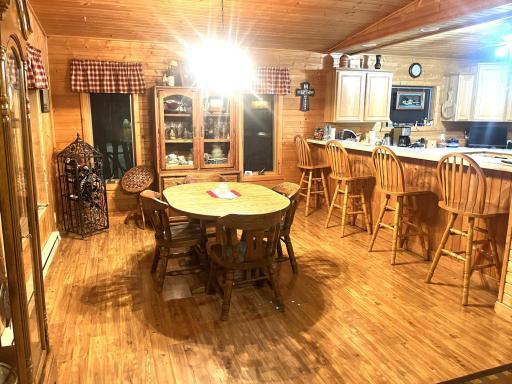 38919 E Union Drive, Erskine, MN 56535