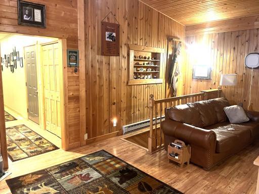 38919 E Union Drive, Erskine, MN 56535