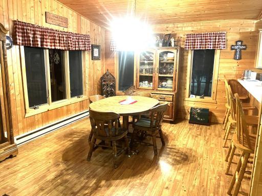 38919 E Union Drive, Erskine, MN 56535