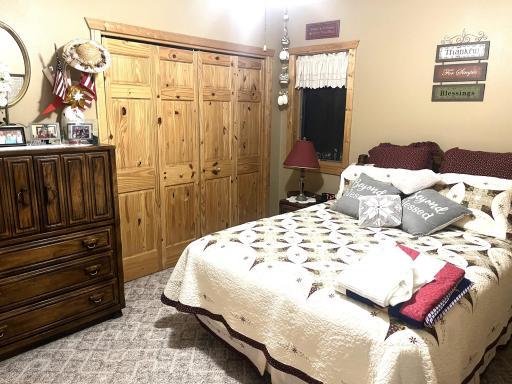 38919 E Union Drive, Erskine, MN 56535