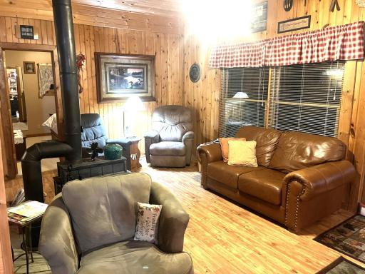 38919 E Union Drive, Erskine, MN 56535