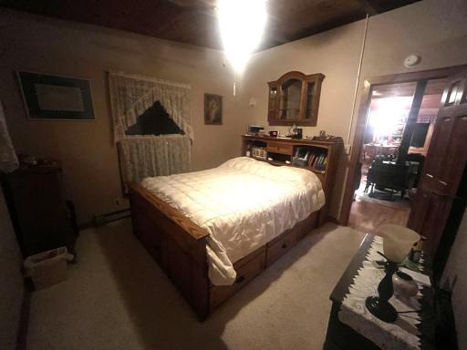 38919 E Union Drive, Erskine, MN 56535