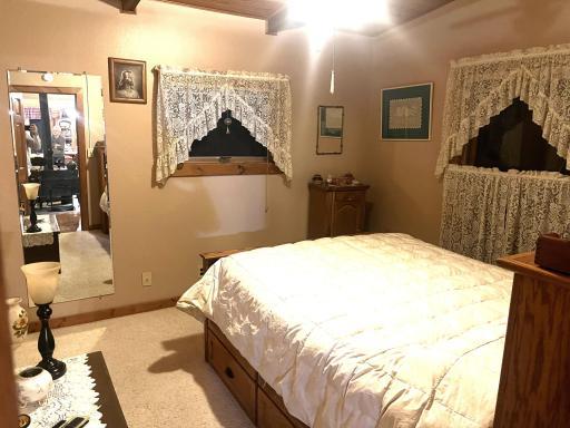 38919 E Union Drive, Erskine, MN 56535