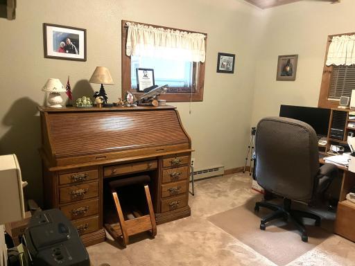 38919 E Union Drive, Erskine, MN 56535