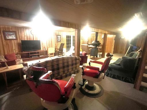 38919 E Union Drive, Erskine, MN 56535