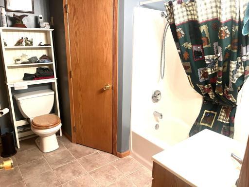 38919 E Union Drive, Erskine, MN 56535