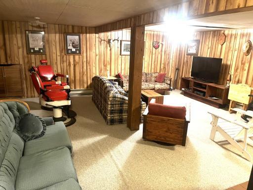 38919 E Union Drive, Erskine, MN 56535