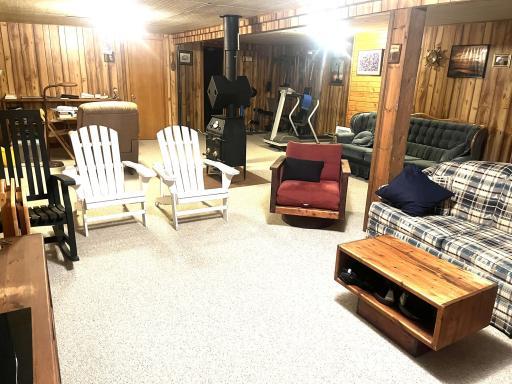 38919 E Union Drive, Erskine, MN 56535