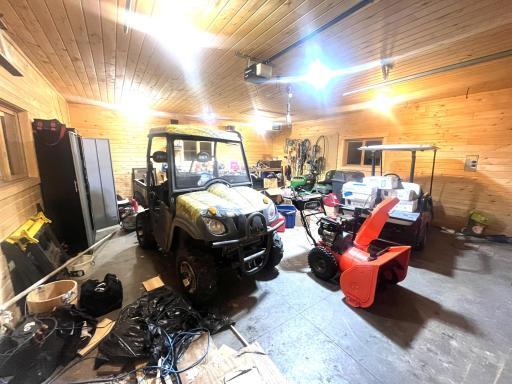 38919 E Union Drive, Erskine, MN 56535