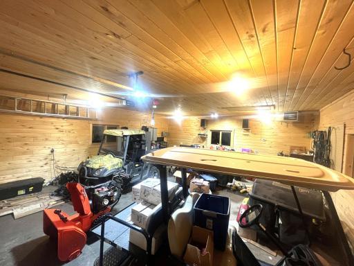 38919 E Union Drive, Erskine, MN 56535