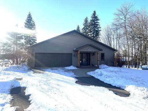 38919 E Union Drive, Erskine, MN 56535