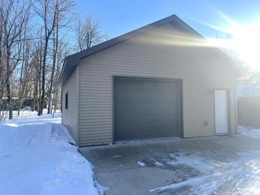 38919 E Union Drive, Erskine, MN 56535