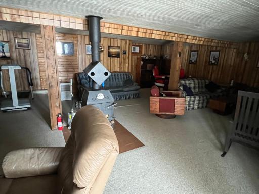 38919 E Union Drive, Erskine, MN 56535