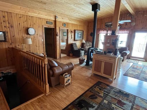 38919 E Union Drive, Erskine, MN 56535