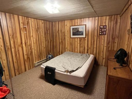 38919 E Union Drive, Erskine, MN 56535