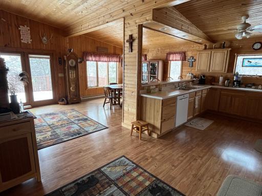 38919 E Union Drive, Erskine, MN 56535