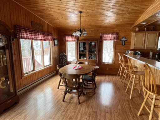 38919 E Union Drive, Erskine, MN 56535