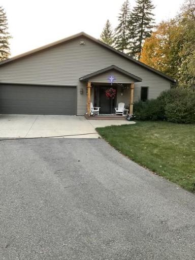 Photo for 38919 E Union Drive, Erskine, MN 56535 - listing #7021676 38919 E Union Drive, Erskine, MN 56535
