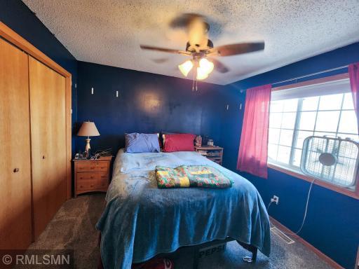 2nd Bedroom a (1 of 1).jpg