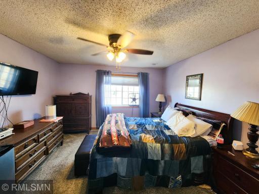 Bedroom primary c (1 of 1).jpg