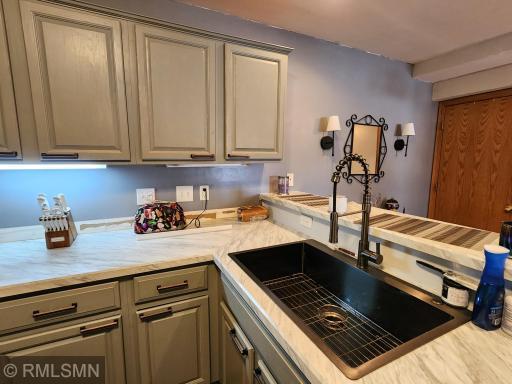 Kitchen c (1 of 1).jpg