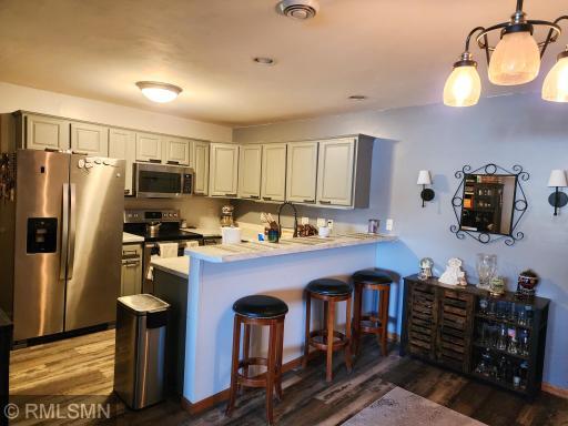 Kitchen (1 of 1).jpg