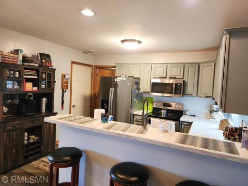 Kitchen a (1 of 1).jpg