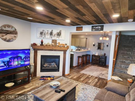 Living room c (1 of 1).jpg