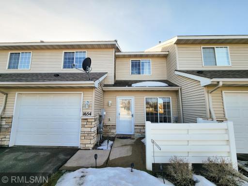 1654 Freedom Lane, Waconia, MN 55387