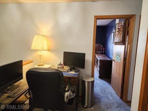 Office-Laundry area (1 of 1).jpg